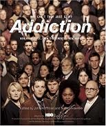Addiction: Why Can't They Just Stop?