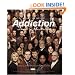 Addiction: Why Can't They Just Stop?