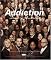 Addiction: Why Can't They Just Stop?