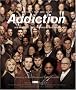 Addiction: Why Can't They Just Stop? Addiction: Why Can't They Just Stop?
