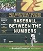 Baseball Between the Numbers