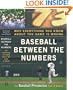Baseball Between the Numbers: Why Everything You Know About the Game Is Wrong