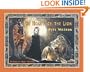 The Heart of the Lion