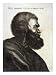 Lucius Annaeus Seneca The Younger, Roman Philosopher and Statesman Giclee Poster Print, 30x40