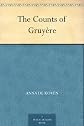 The Counts of Gruyère