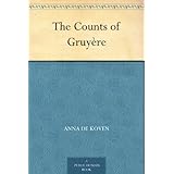 The Counts of Gruyère