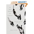 On the Origin of Stories: Evolution, Cognition, and Fiction