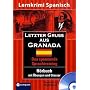 Letzter Gru� aus Granada: Lernziel Spanisch. Lernb&hellip von Mar�o M. Gij�n