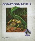 Compsognathus (Dinosaurs)
