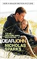 Sparks's Dear John (Dear John by Nicholas Sparks (Mass Market Paperback - Dec 1, 2009))