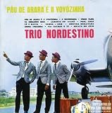  - Pau De Arara E a Vovozinha (Odeon 100 Anos)