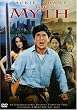 Jackie Chan - The Myth (2007)