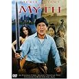 Jackie Chan's The Myth