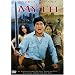 Jackie Chan - The Myth (2007)