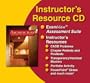 Architecture: Residential Drafting and Design, Instructor's Resource CD