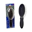 MiracleCoat Small Wire Pin Brush