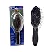 MiracleCoat Small Wire Pin Brush