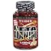Weider Supplements Beta-Alanine, neutral, 120 Kapseln