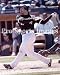 Carlos Quentin Chicago White Sox 8x10 Photo