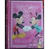 Return to product information