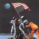 Canned Heat -  Future Blues