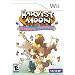 List of all Harvest Moon games