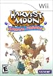 Harvest Moon: Animal Parade