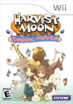 Harvest Moon: Animal Parade [E]
