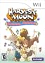 Harvest Moon: Animal Parade