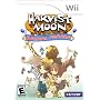 Harvest Moon: Animal Parade