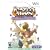 Harvest Moon: Animal Parade