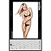 Maxim Poster Calendar by Trends International