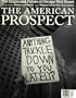 The American Prospect