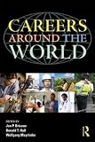 Careers around the World: Individual and Contextual Perspectives