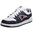 Reebok Men's NFL Field Pass Sneaker