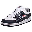 Reebok Men's NFL Field Pass Sneaker