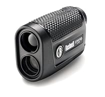 Bushnell 204100