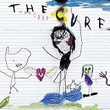 cure by cure
