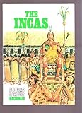 The Incas
