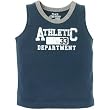 matchable tank