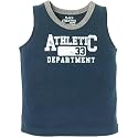 matchable tank
