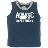 matchable tank