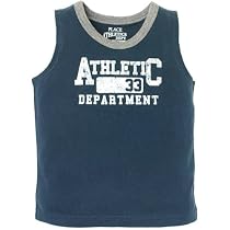 matchable tank - Harry Potter 6 Books