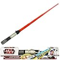 Star Wars Force Action Obi-Wan Kenobi Lightsaber