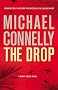 The Drop (Harry Bosch)