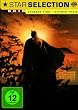 Batman Begins