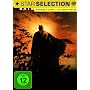 Batman Begins <b>DVD</b> ~ Christian Bale