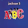 ABC
