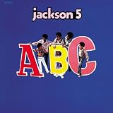 ABC [VINYL]