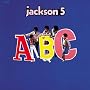 ABC